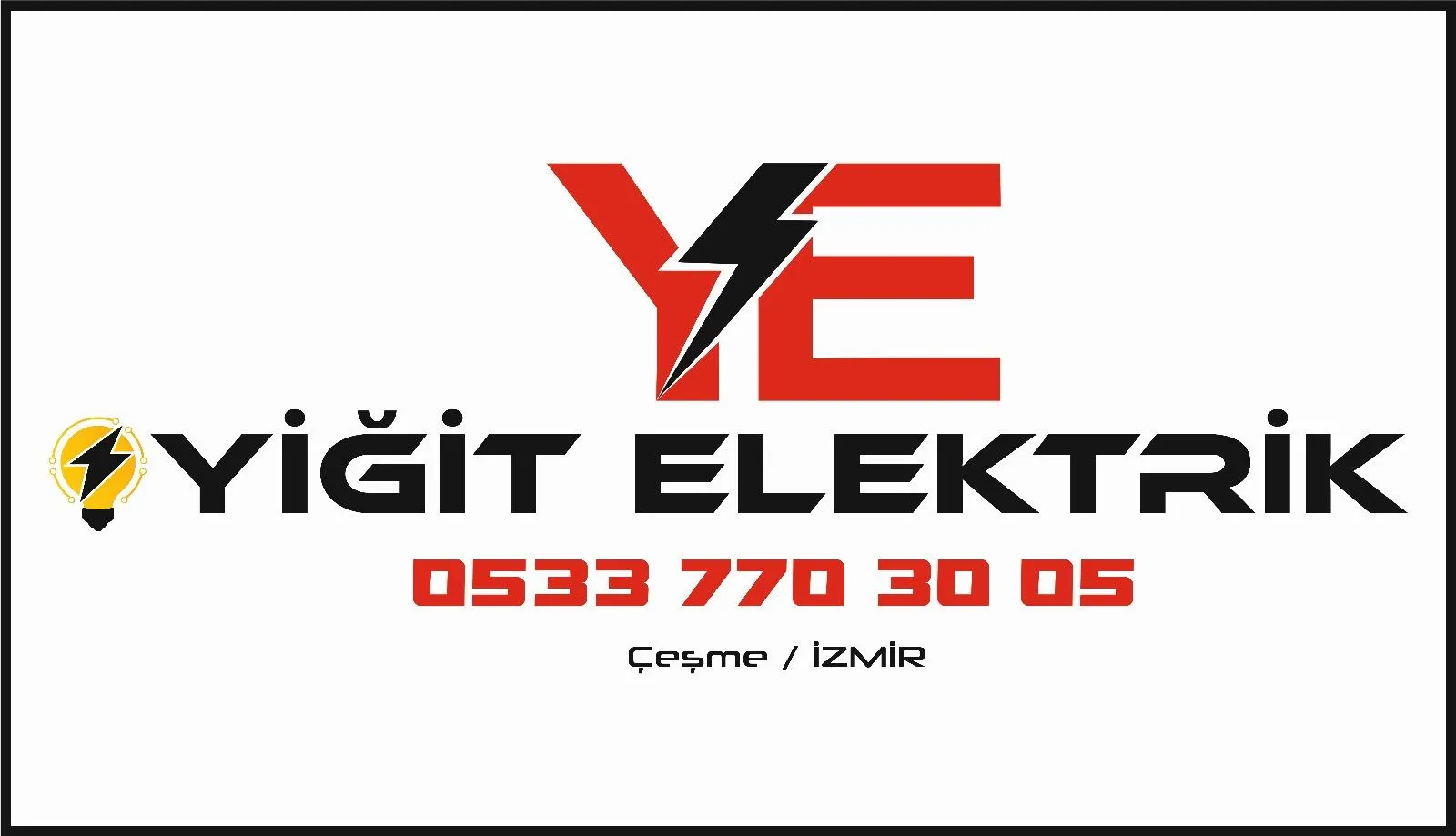 Hakkımızda resmi.